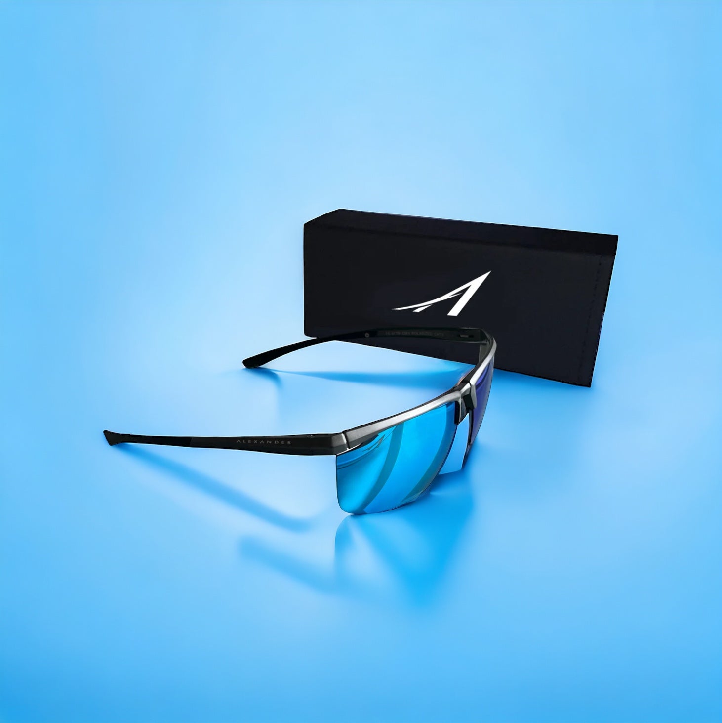 Alexander Us Official Online Store Of Alexander