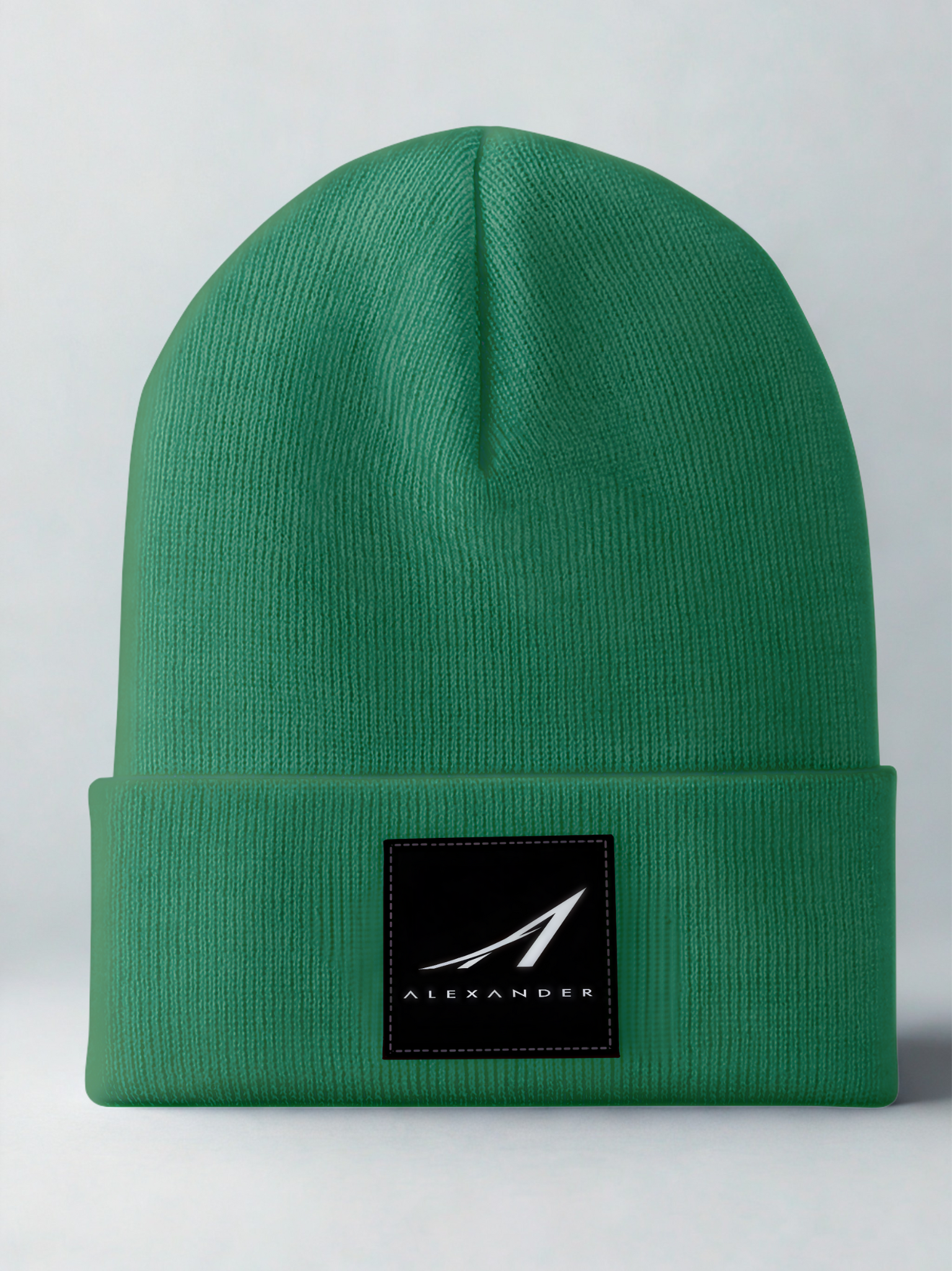 Premium Beanie