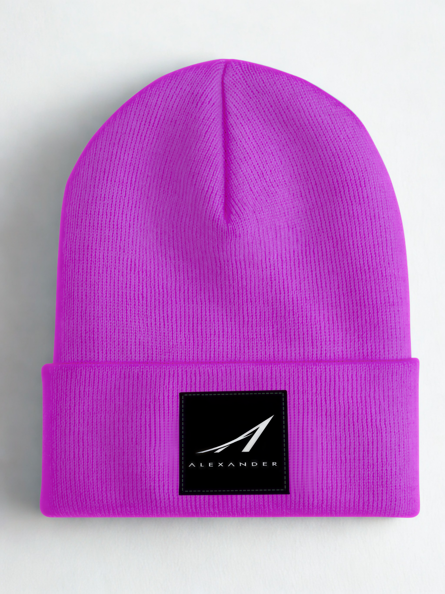 Premium Beanie