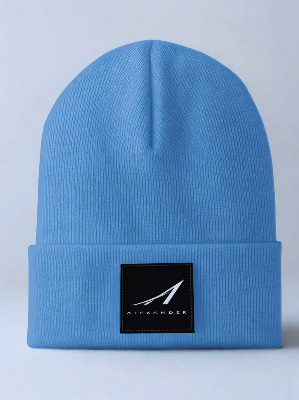 Premium Beanie