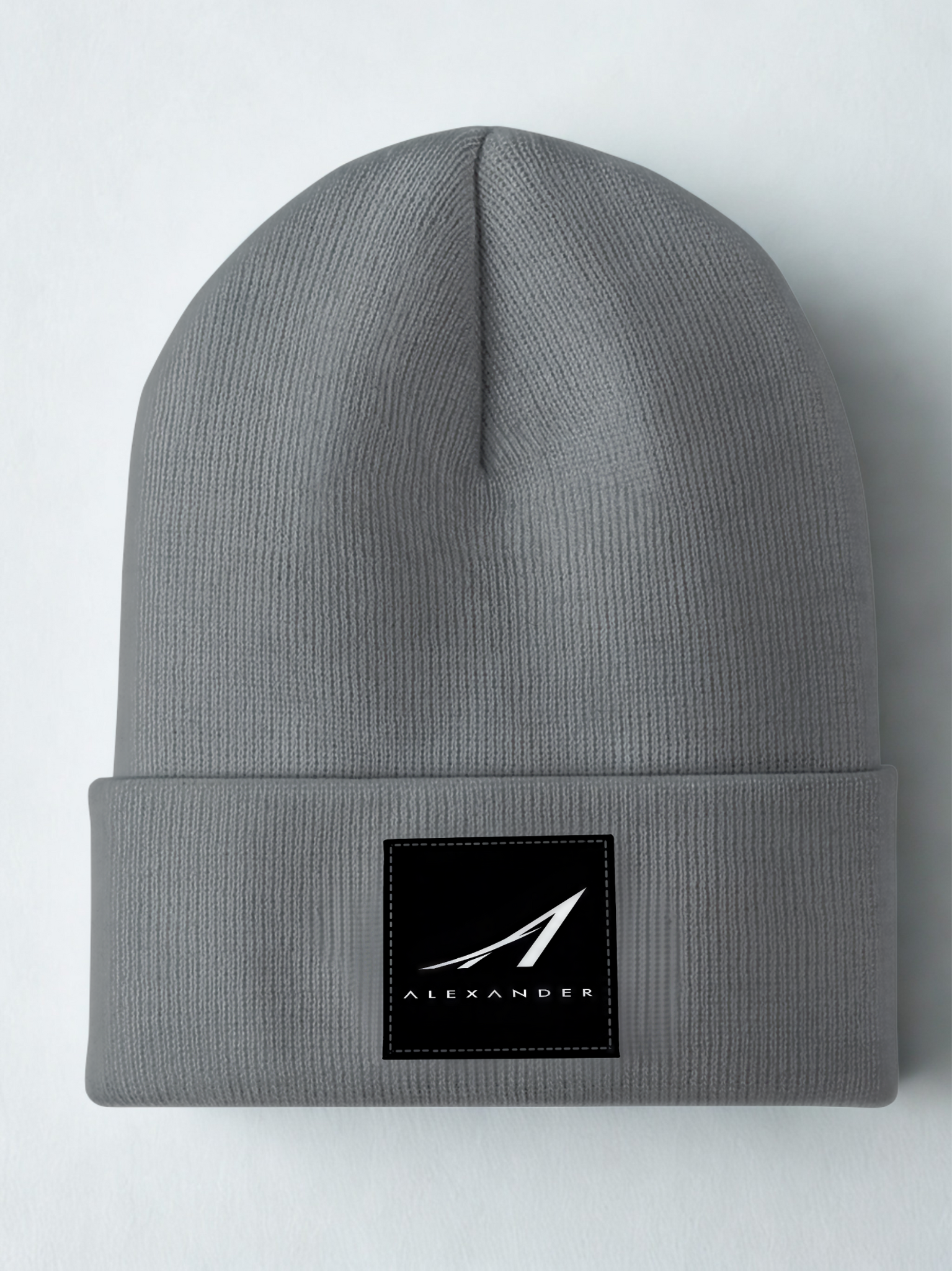 Premium Beanie