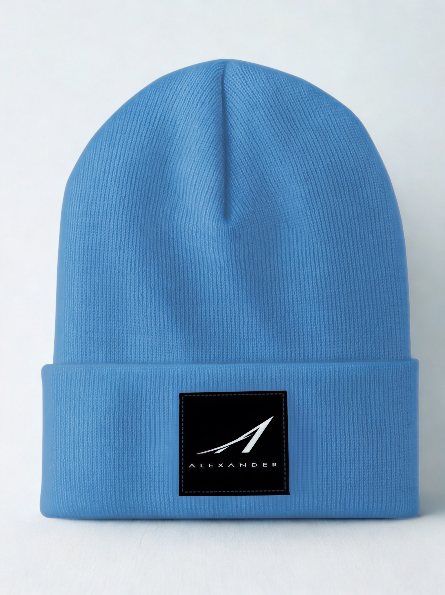 Premium Beanie