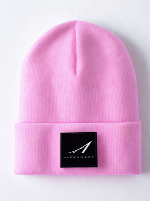 Premium Beanie