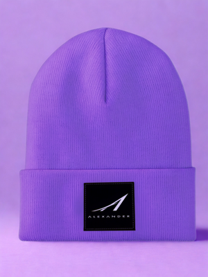 Premium Beanie