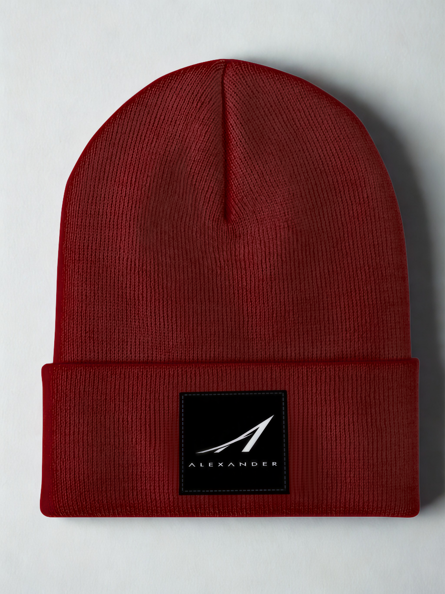 Premium Beanie