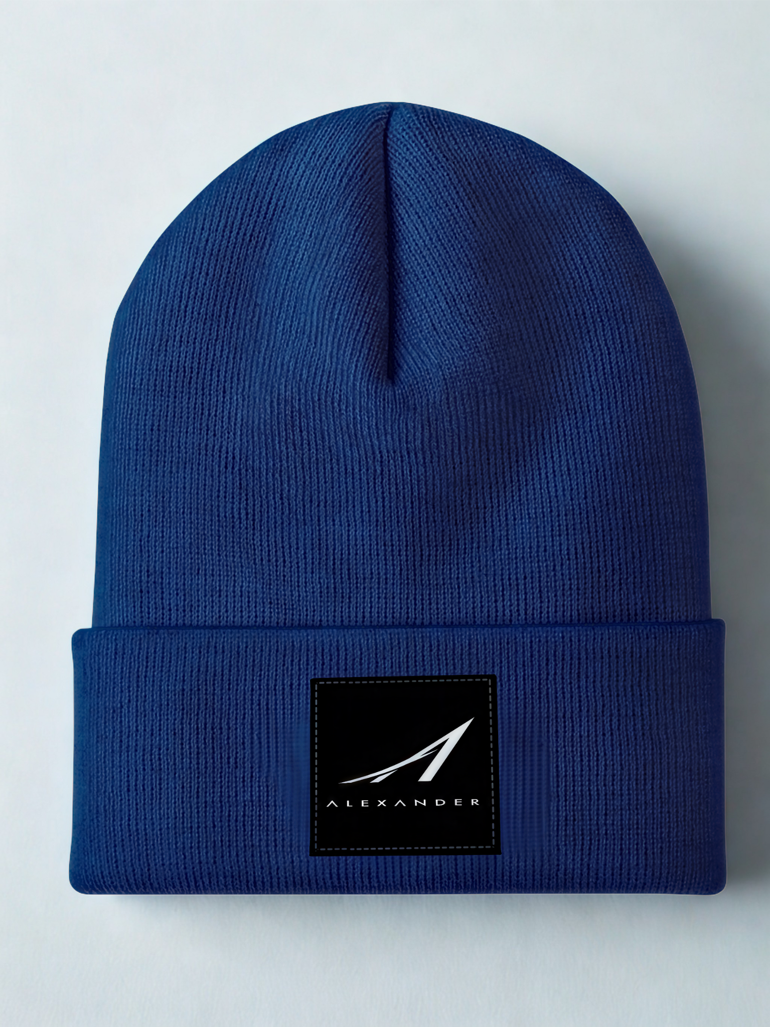 Premium Beanie