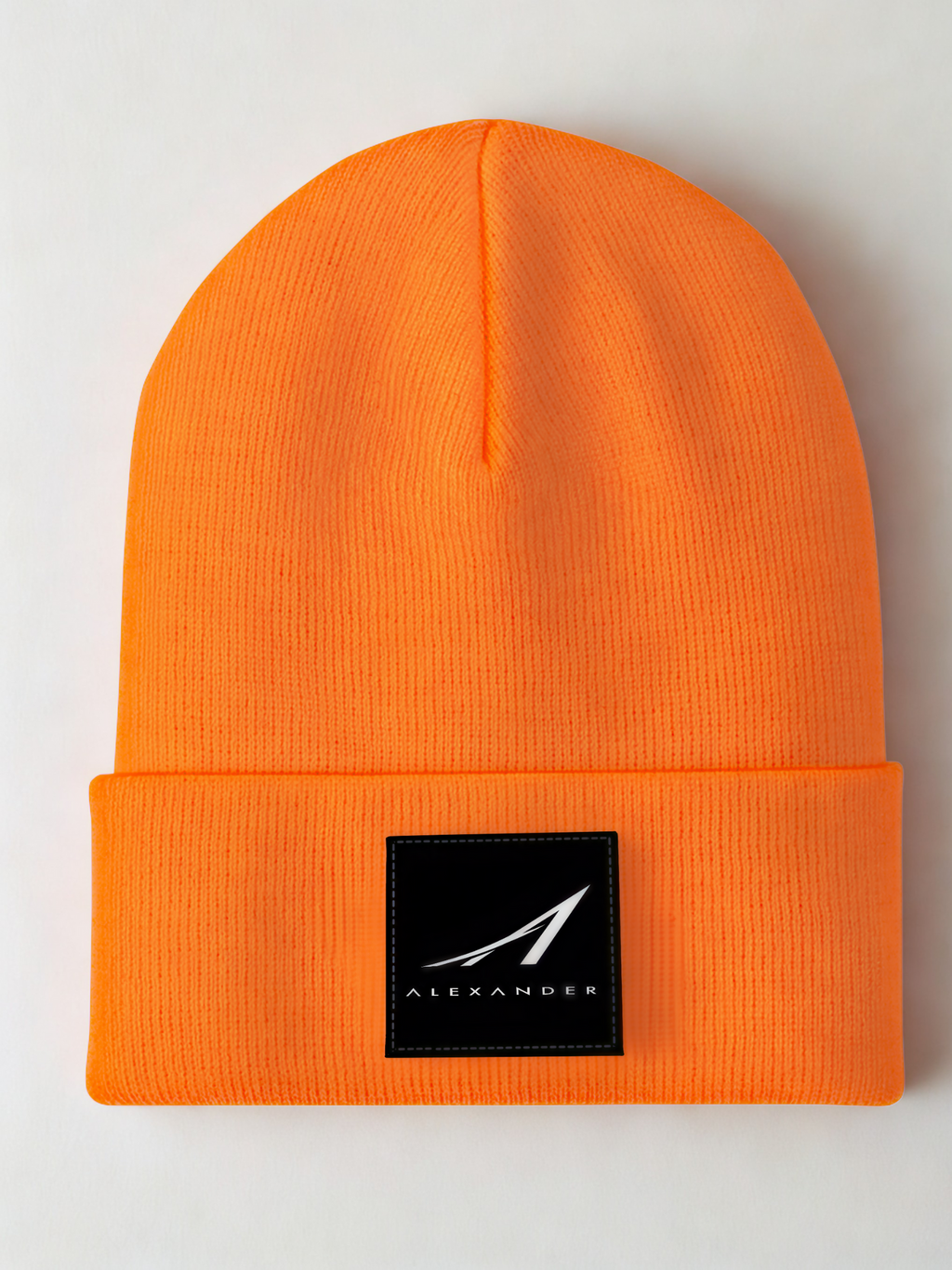 Premium Beanie