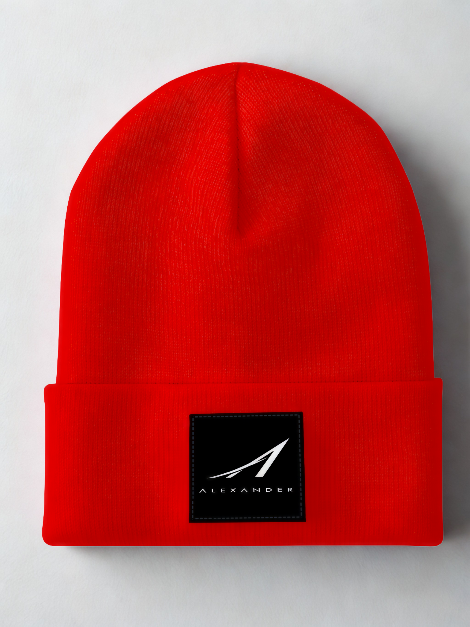 Premium Beanie