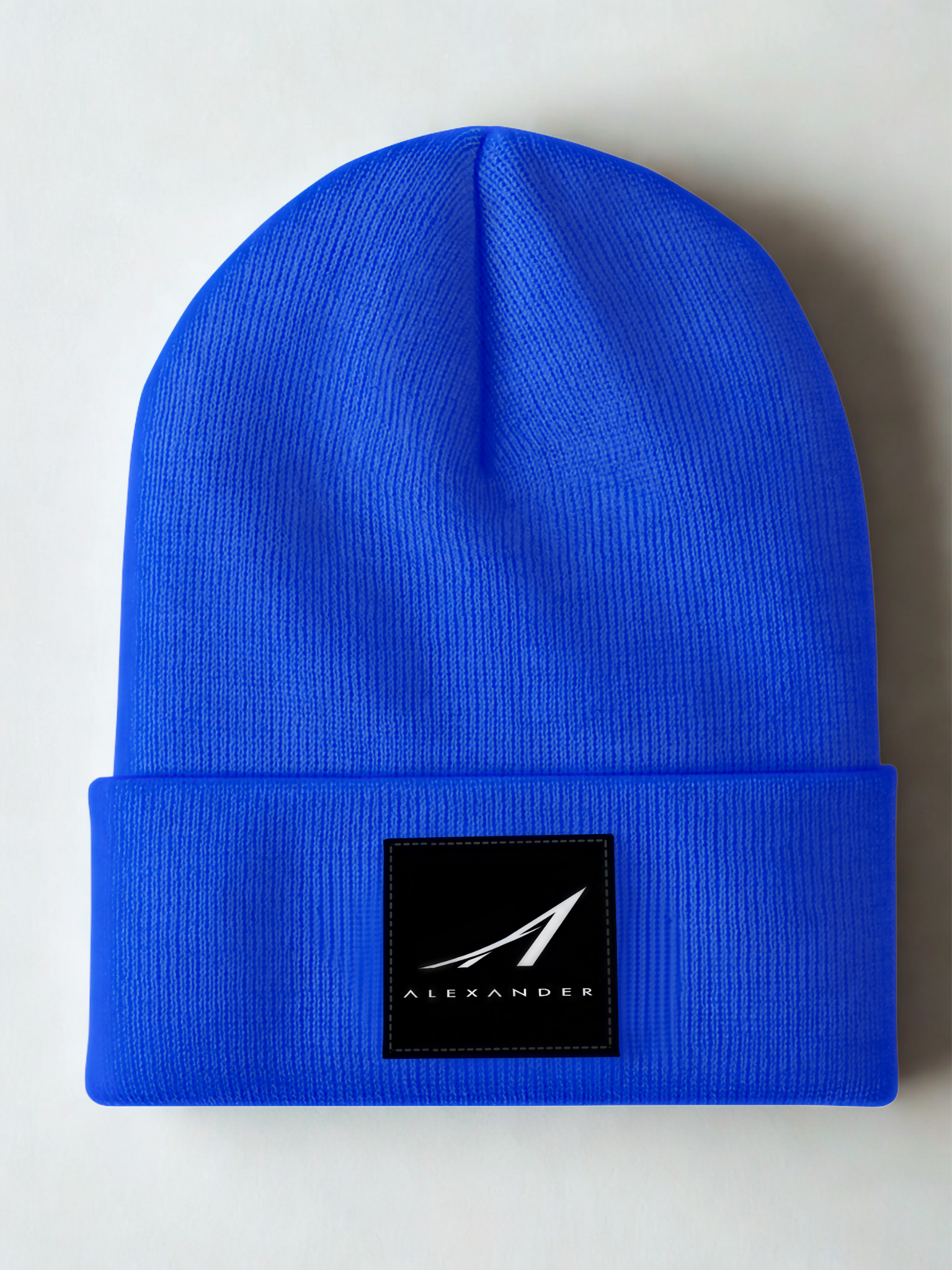 Premium Beanie