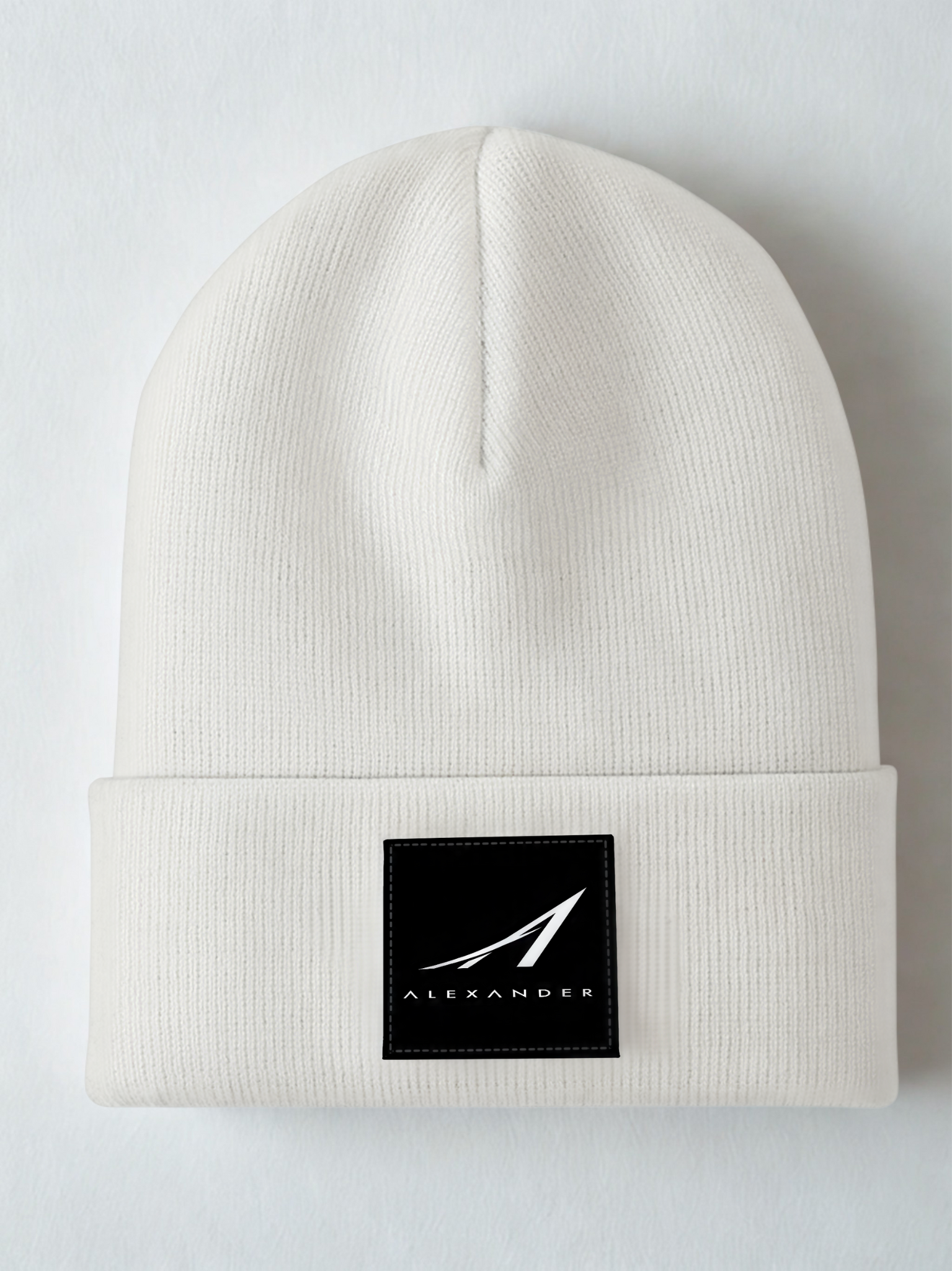 Premium Beanie