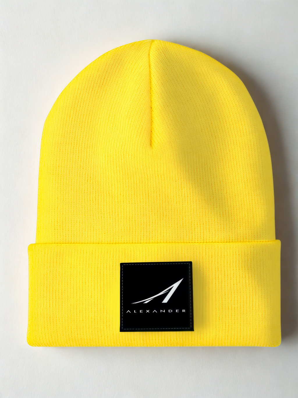 Premium Beanie