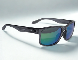 Alexander Classic Plus Polarized Sunglasses