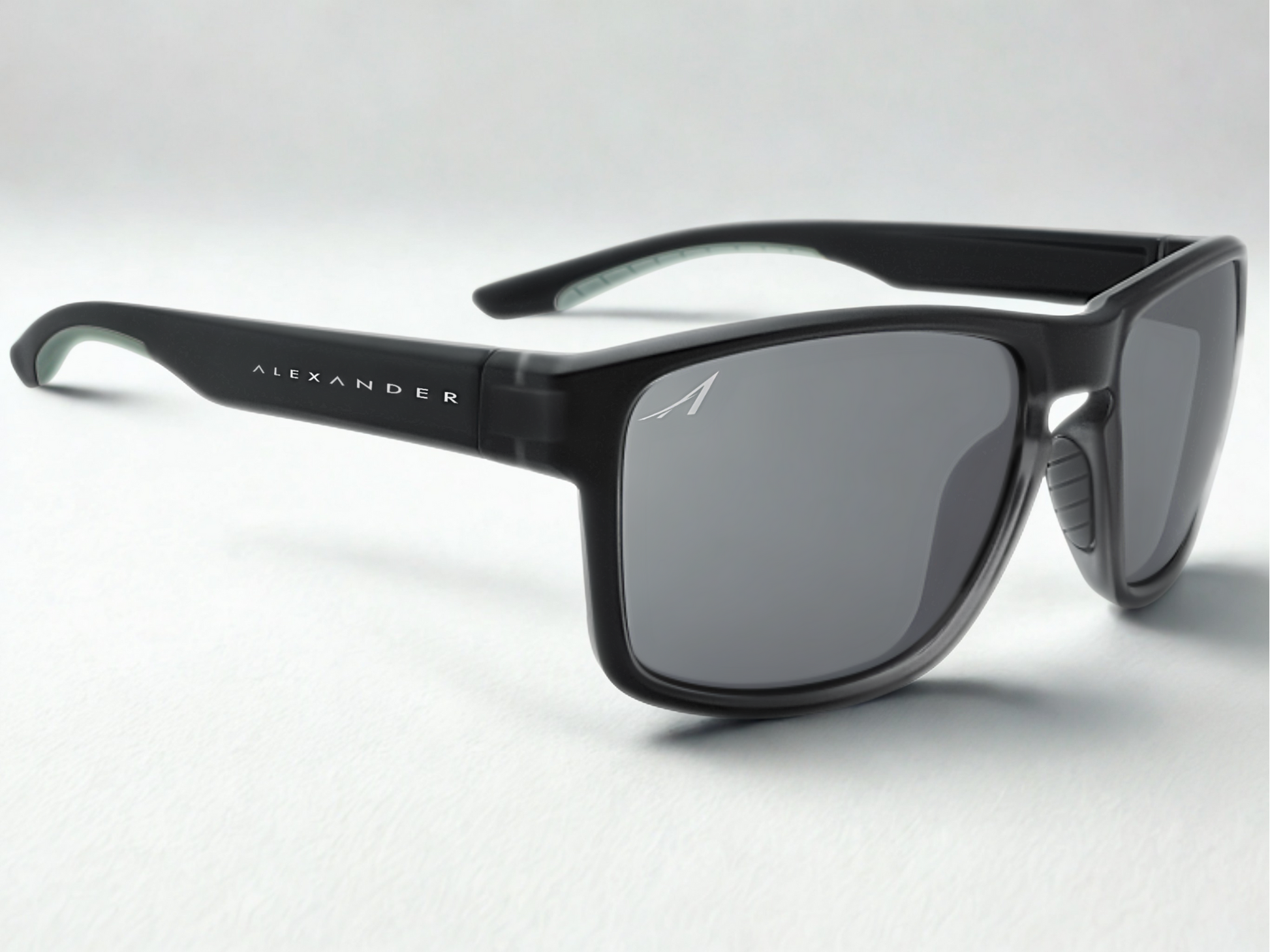 Classic Sport Polarized Sunglasses