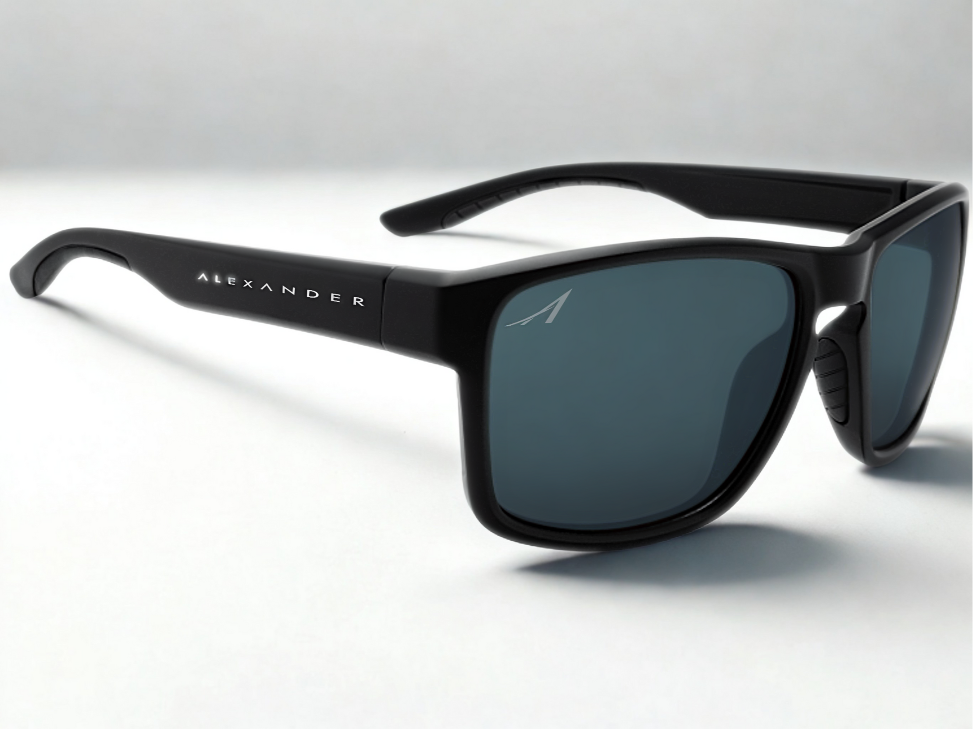 Classic Sport Polarized Sunglasses