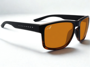Classic Sport Polarized Sunglasses