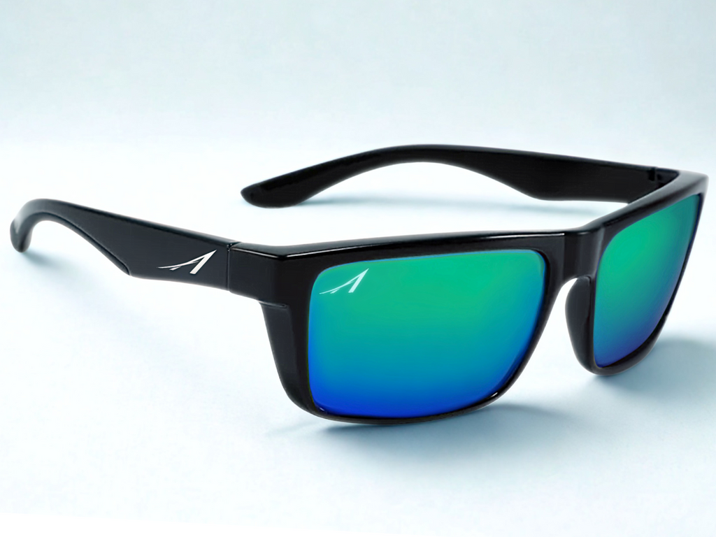 Premium X Polarized Sunglasses