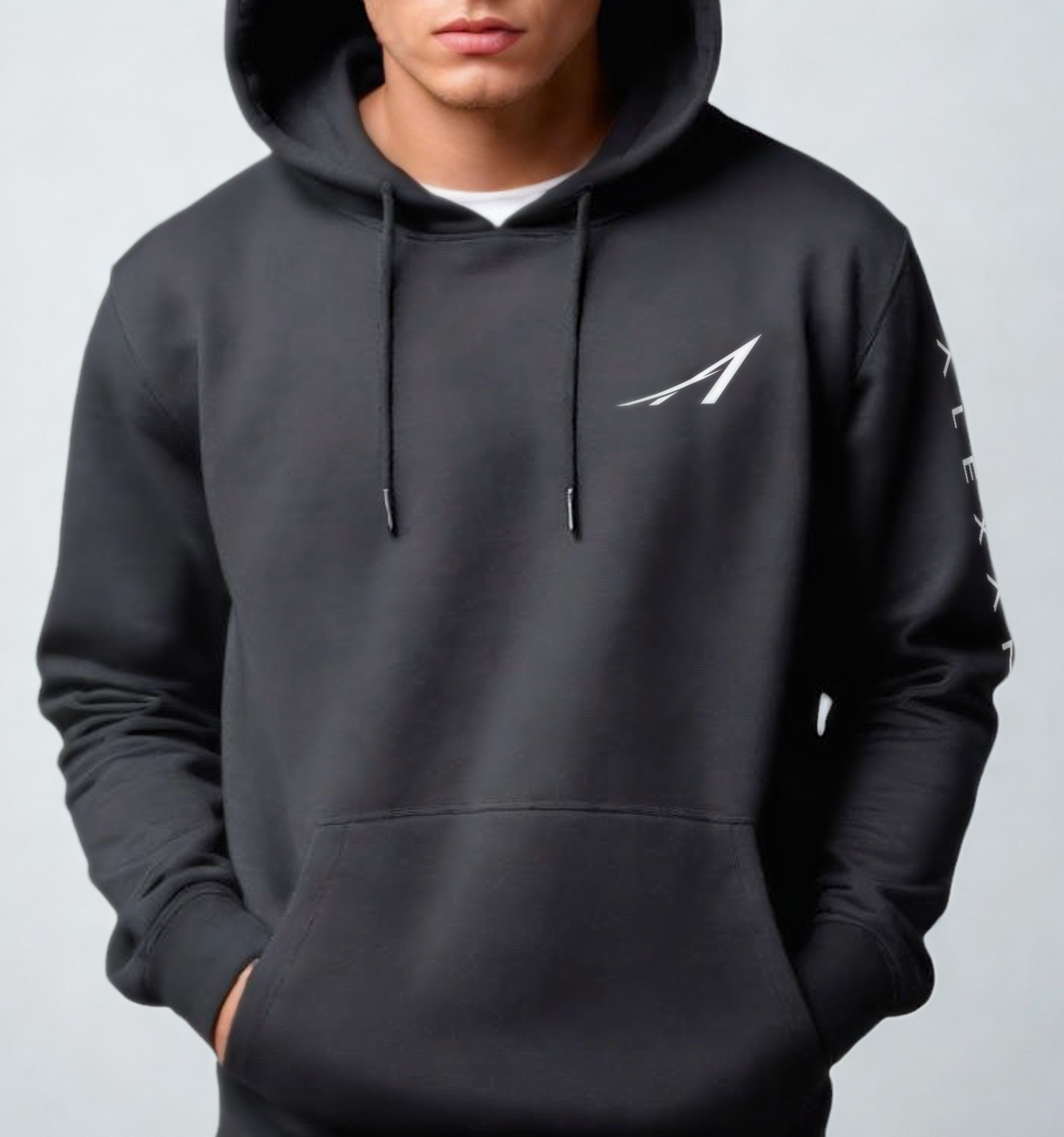 Premium Hoodie