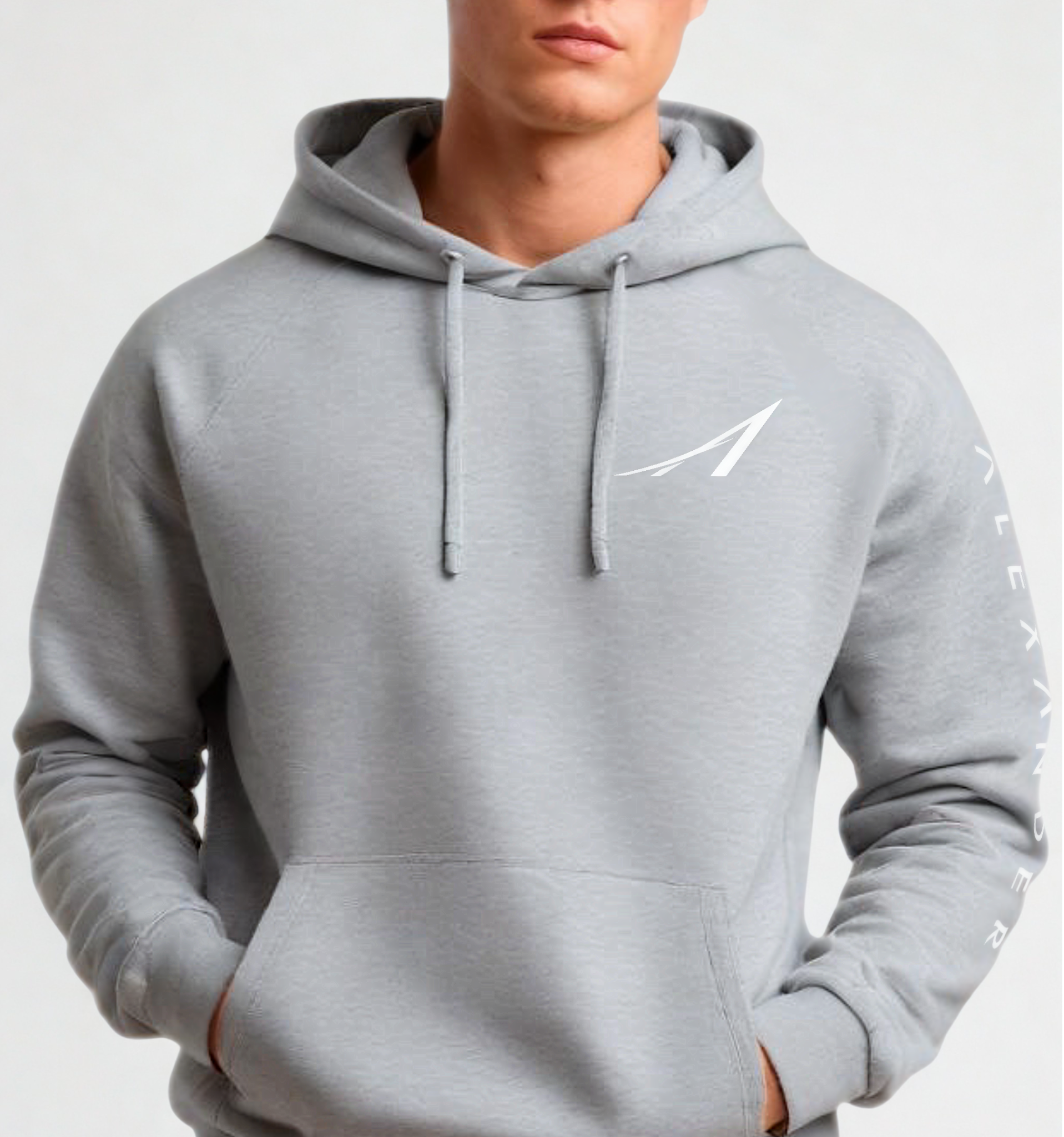 Premium Hoodie