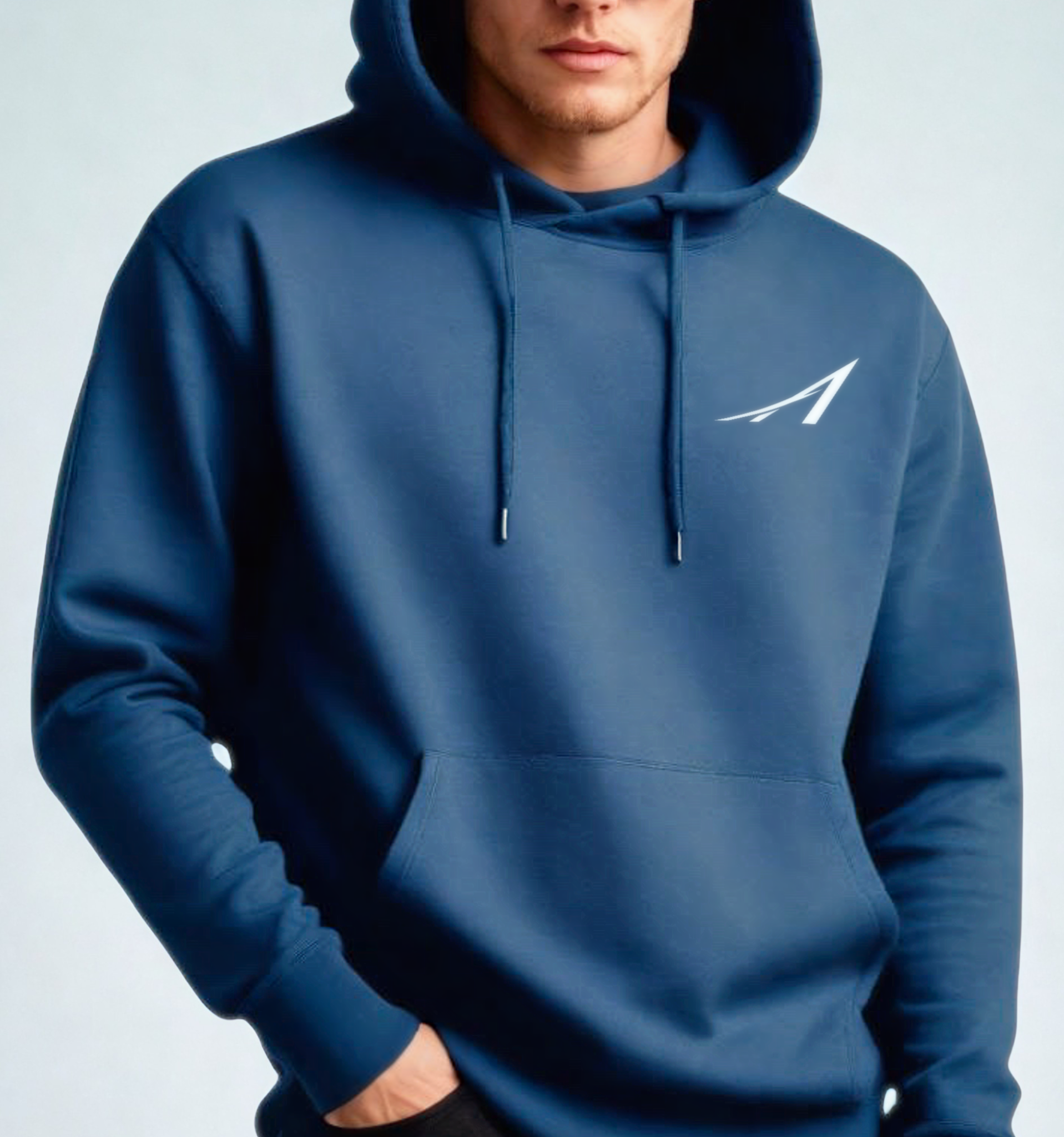 Premium Hoodie