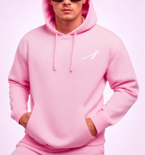 Premium Hoodie
