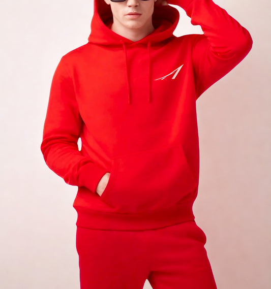 Premium Hoodie