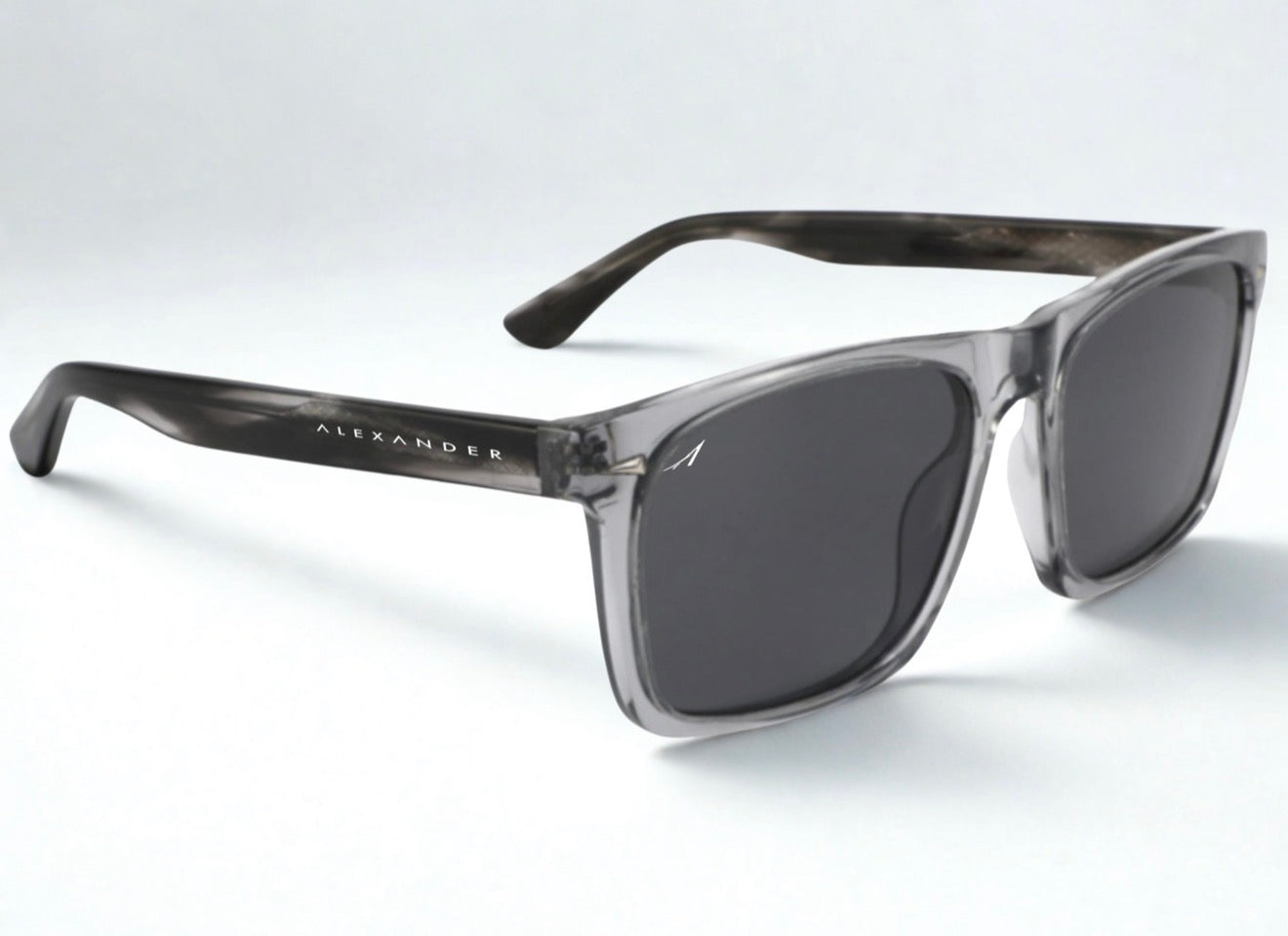 Alexander Bayside Polarized Sunglasses
