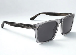 Alexander Bayside Polarized Sunglasses