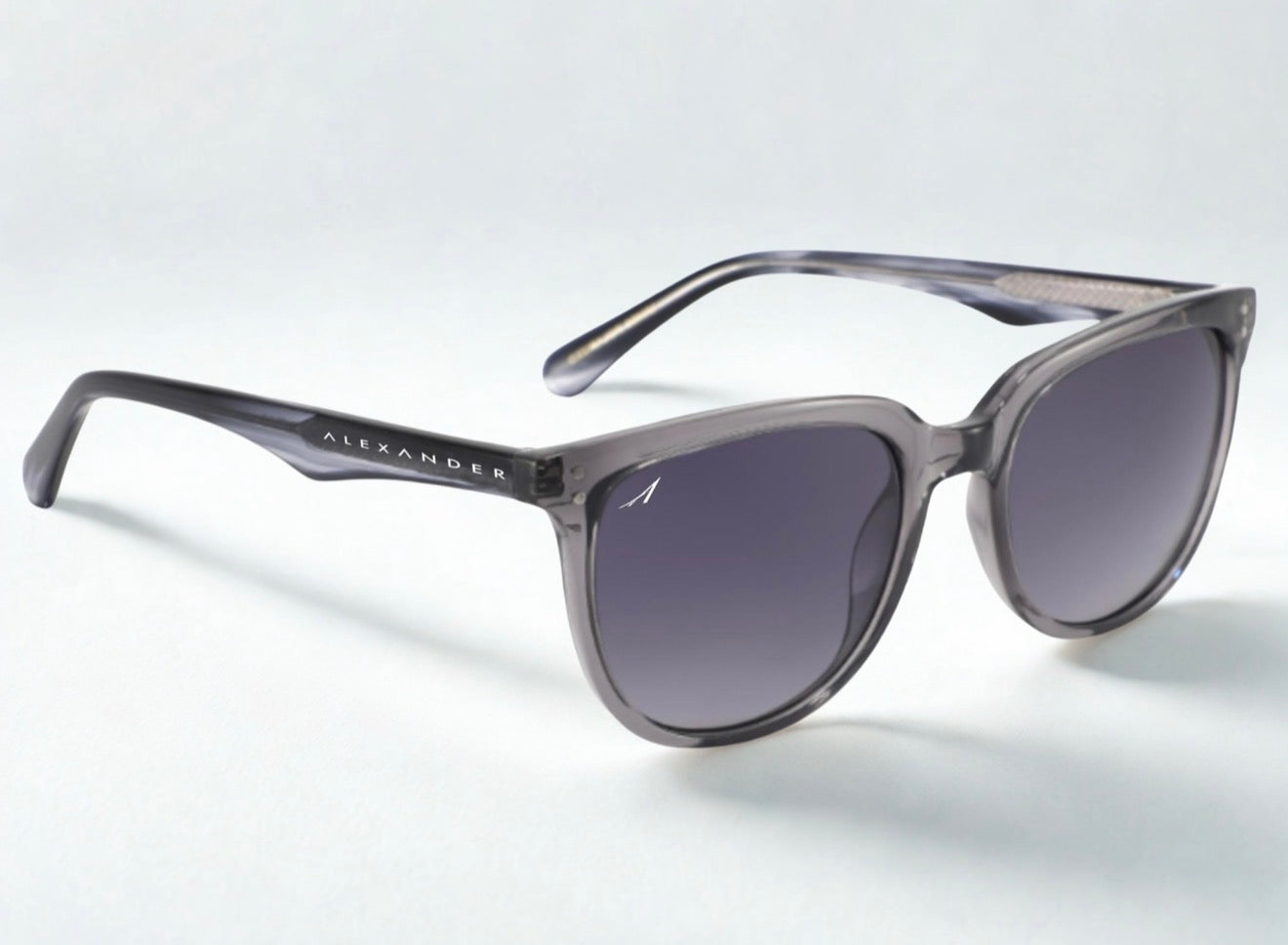 Alexander Monica Polarized Sunglasses