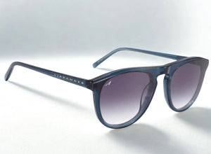 Alexander Catalina Polarized Sunglasses