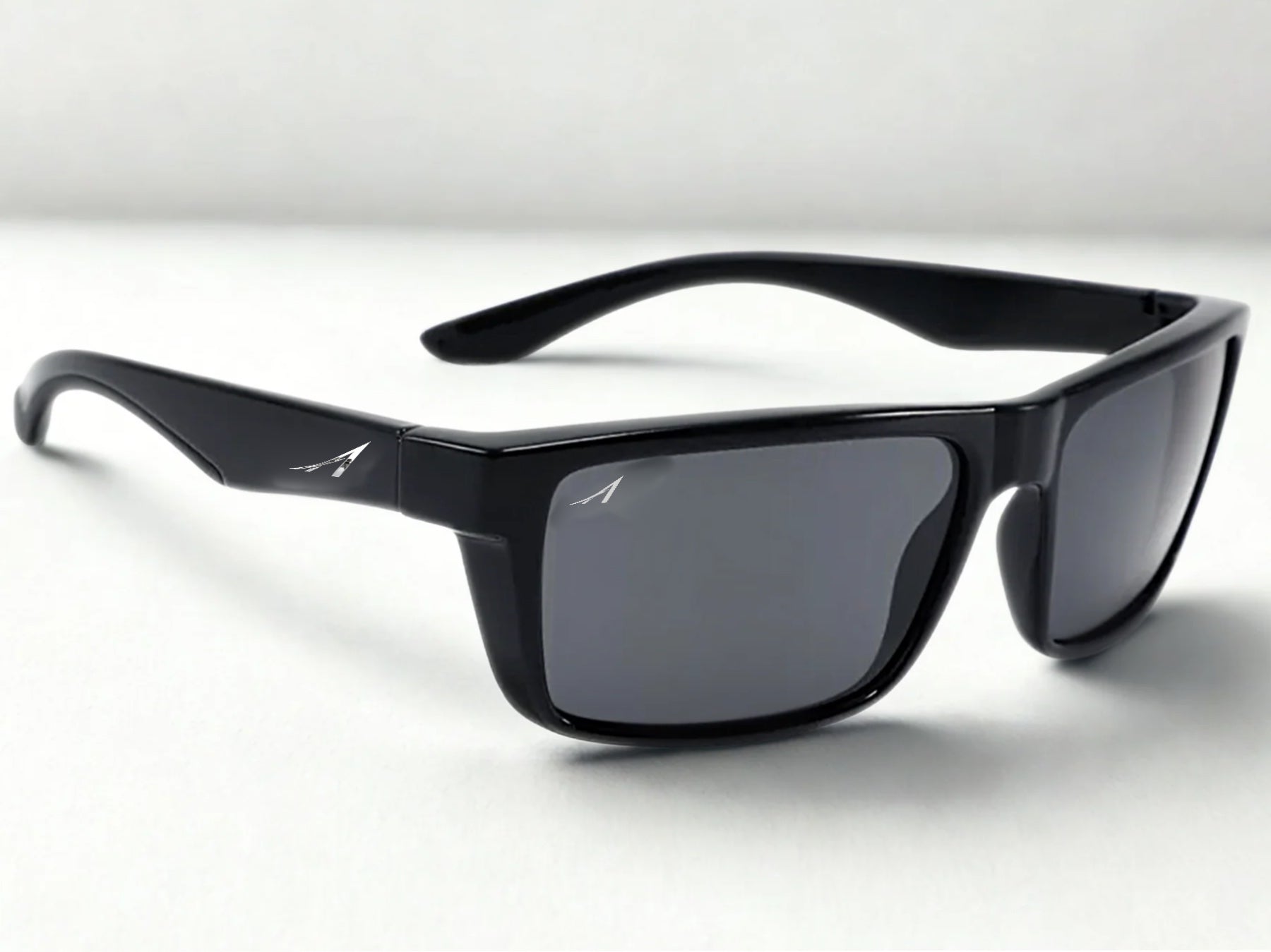 Alexander Premium X Polarized Sunglasses