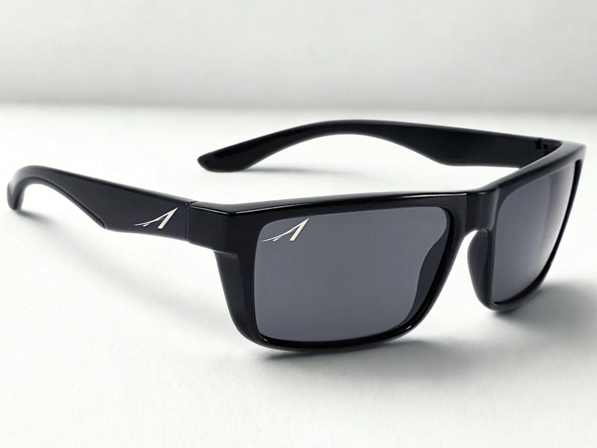 Premium X Polarized Sunglasses