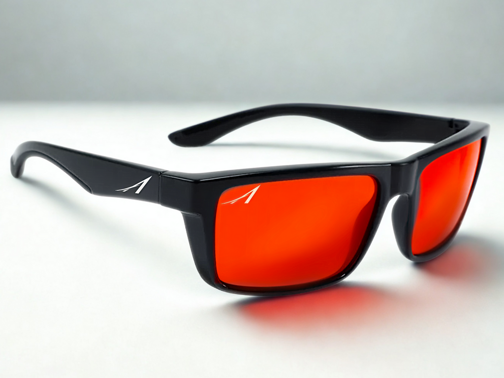 Premium X Polarized Sunglasses
