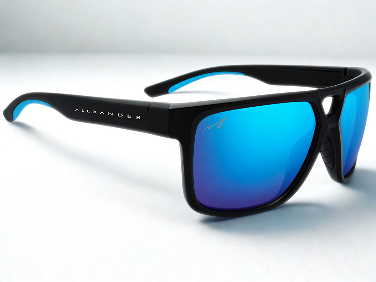 Alexander Label ALEXANDER US - Official Online Store of Alexander