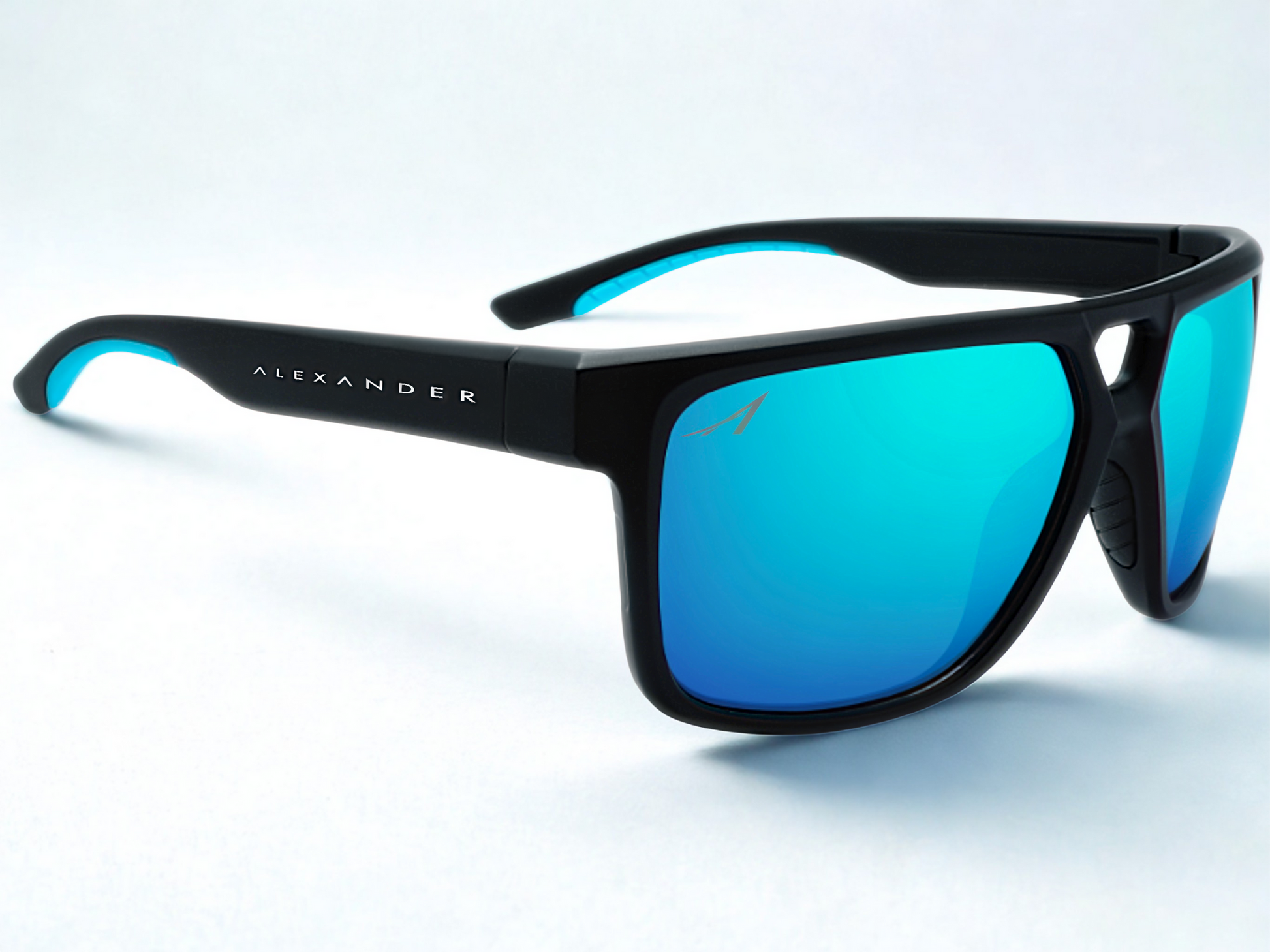 Sport XL Polarized Sunglasses