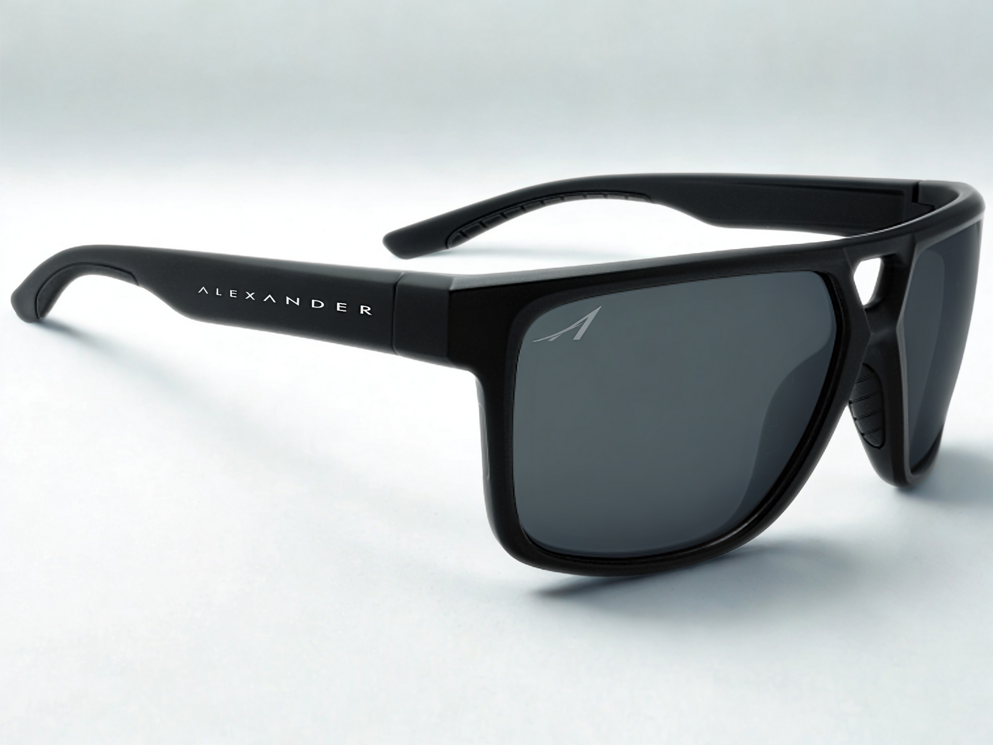 Sport XL Polarized Sunglasses