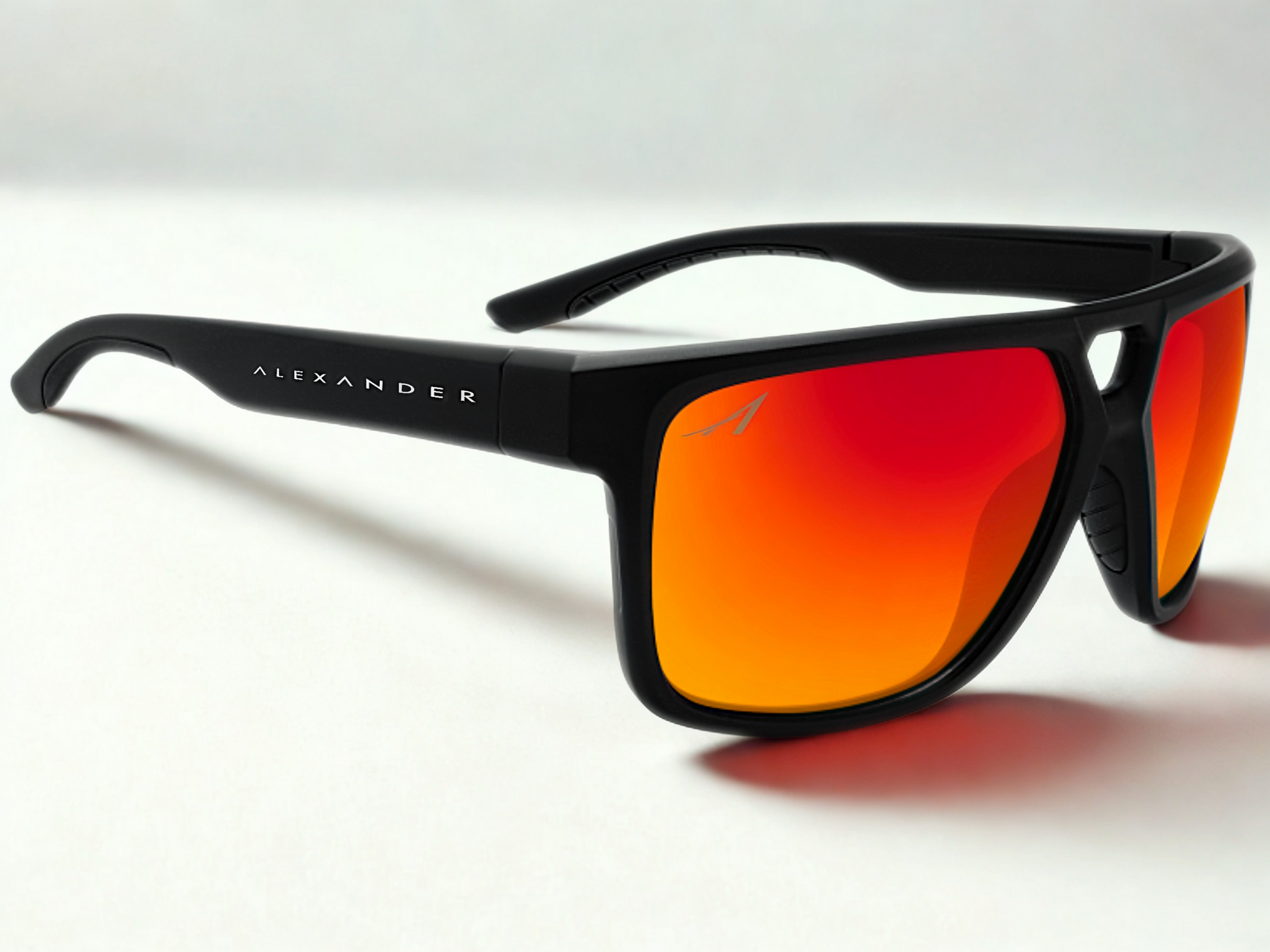 Sport XL Polarized Sunglasses