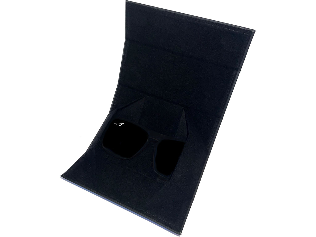 Premium Sport Polarized Sunglasses