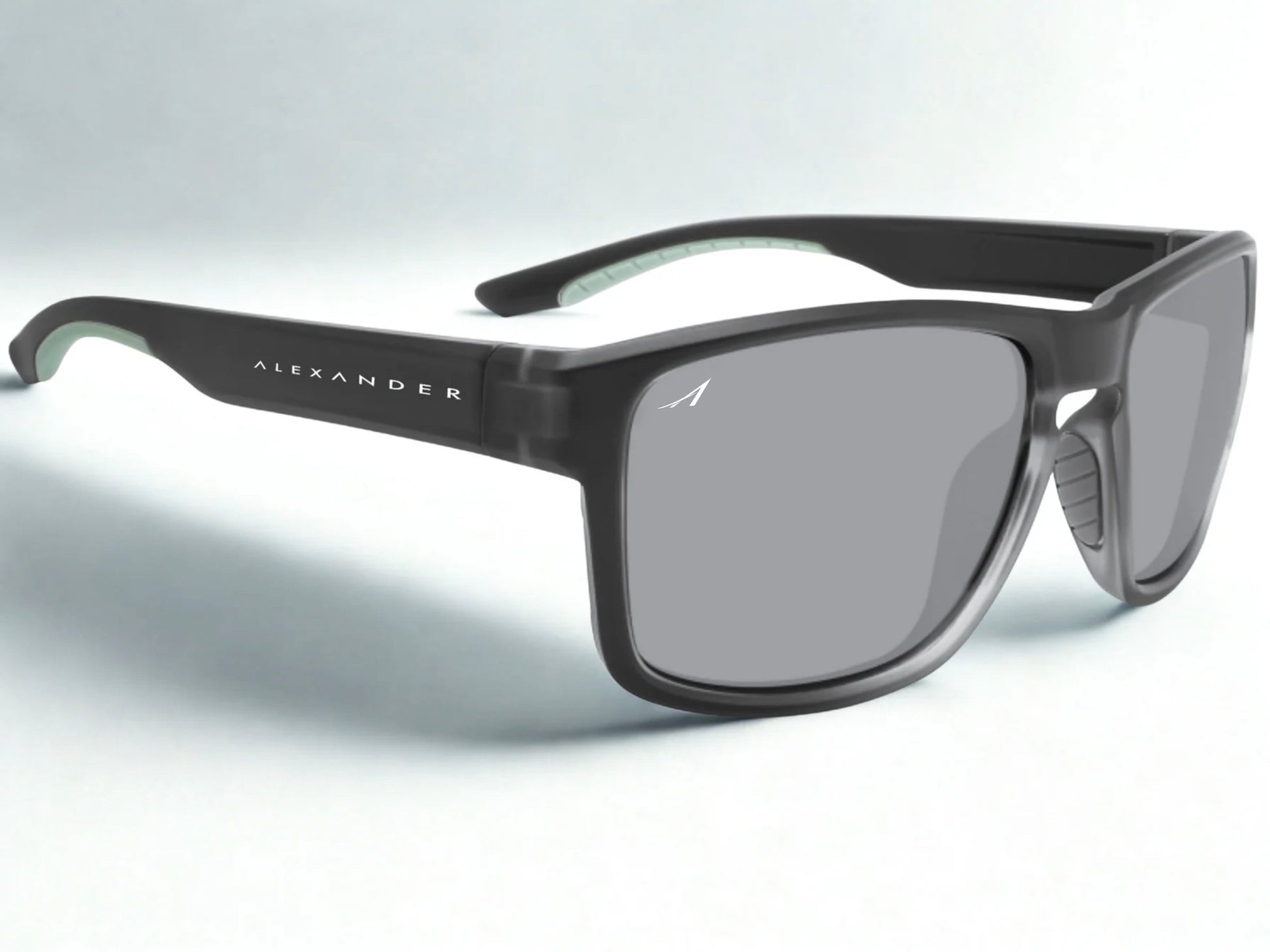 Alexander Classic Sport Polarized Sunglasses