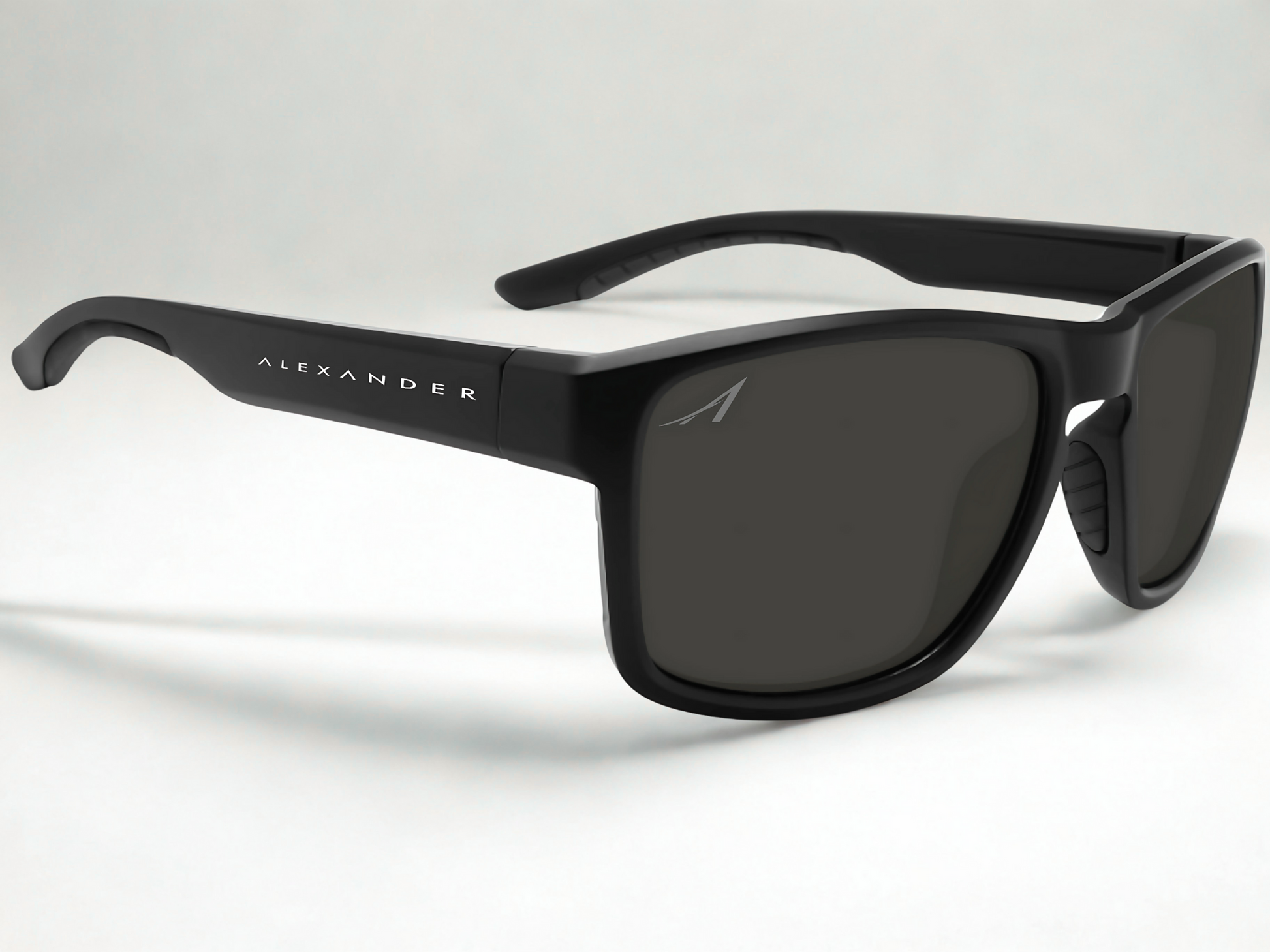 Classic Sport Polarized Sunglasses