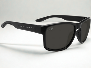 Classic Sport Polarized Sunglasses