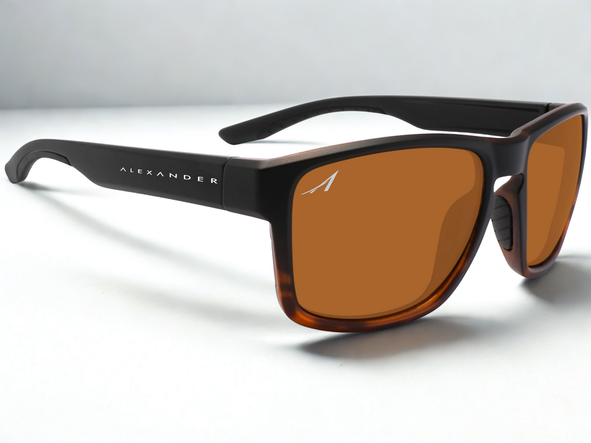 Classic Sport Polarized Sunglasses