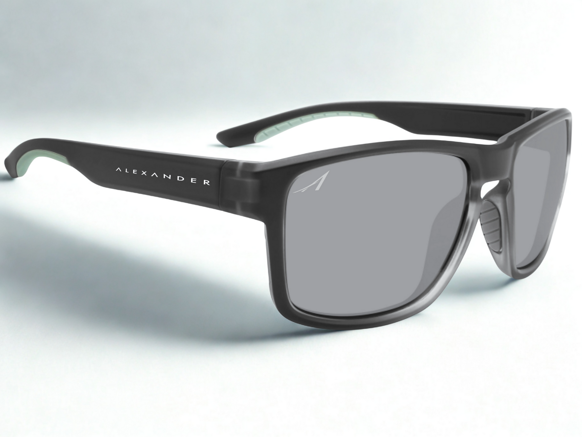 Classic Sport Polarized Sunglasses
