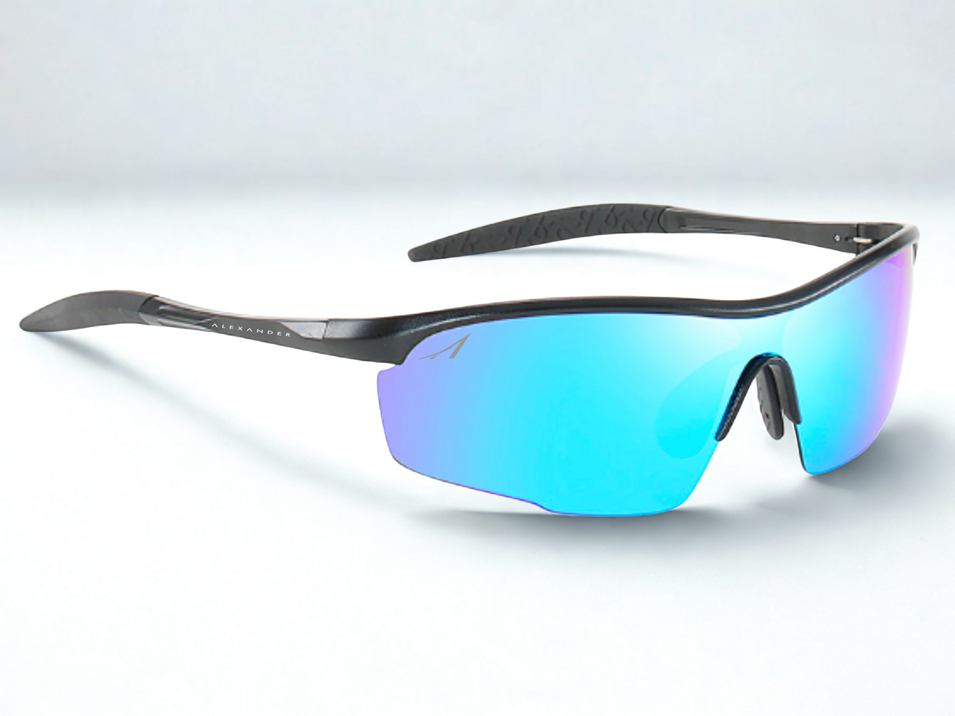 Metal Future Polarized