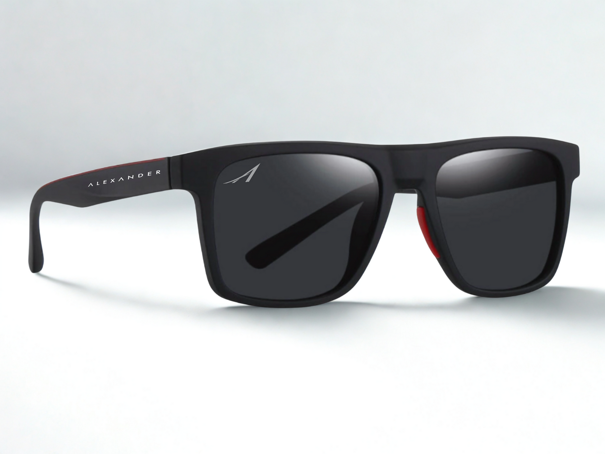 Premium Plus Polarized Sunglasses