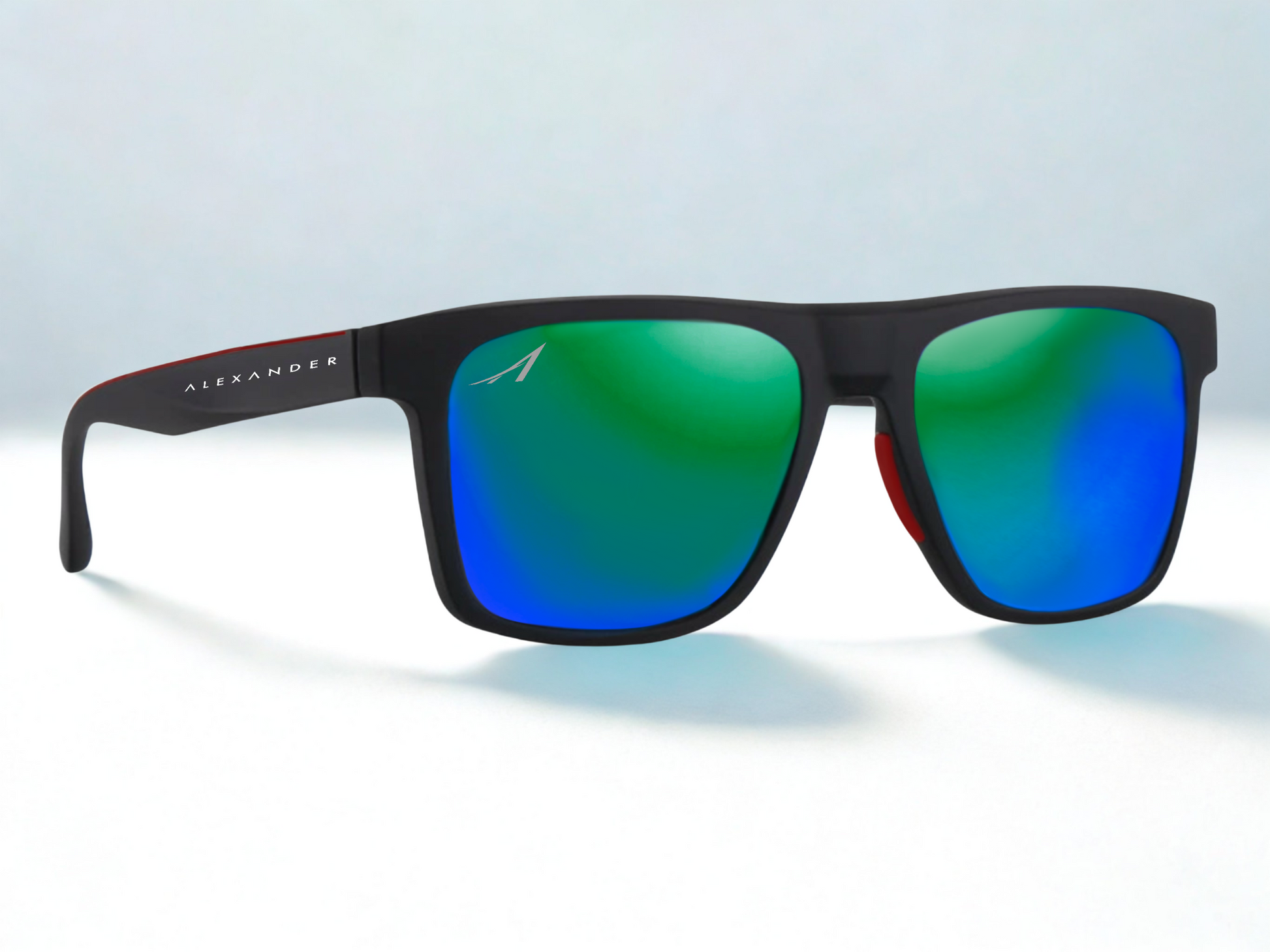 Premium Plus Polarized Sunglasses