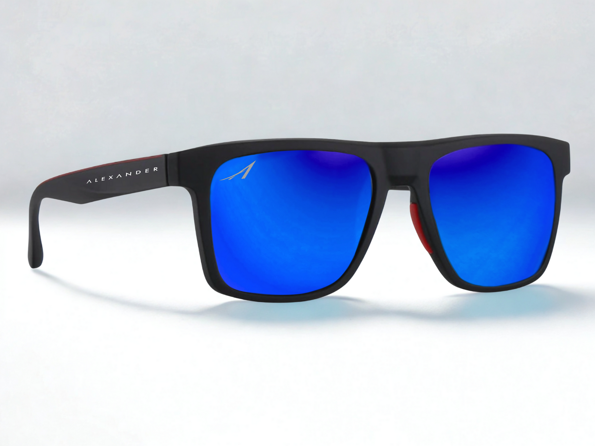 Premium Plus Polarized Sunglasses