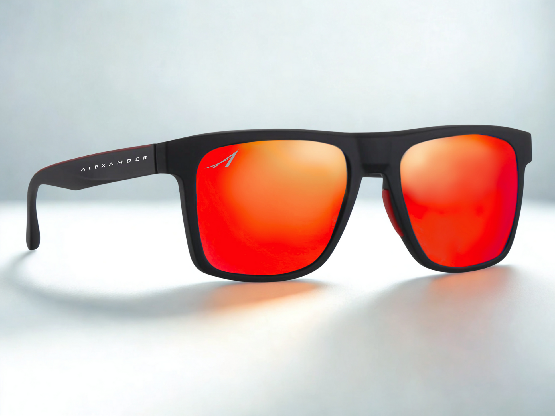 Premium Plus Polarized Sunglasses