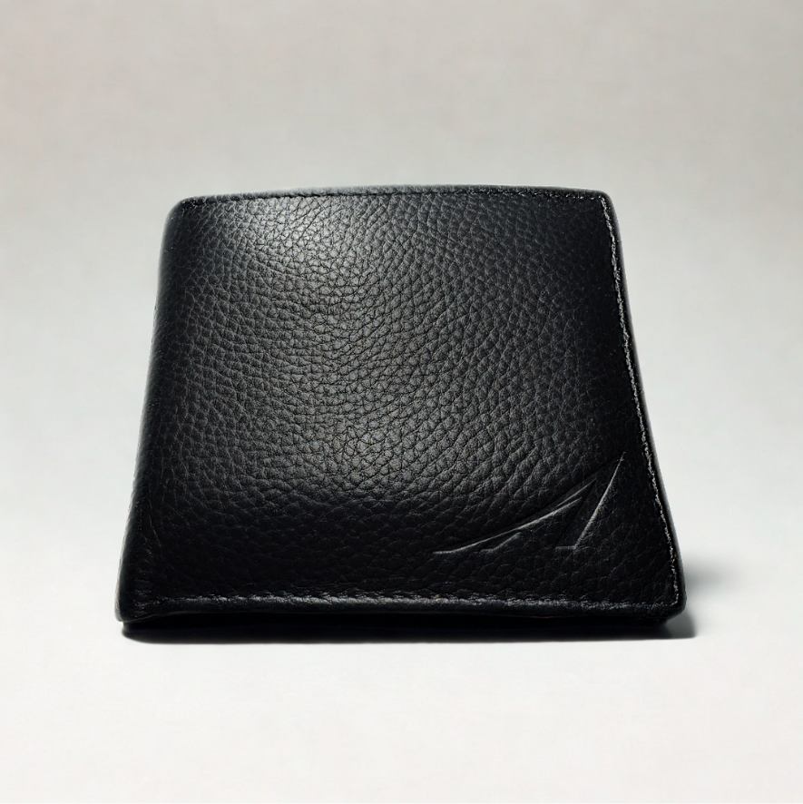Premium Leather Wallet